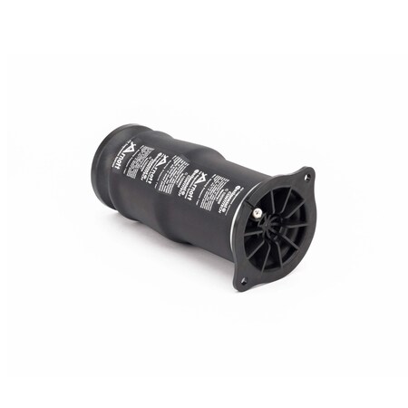 Arnott Air Suspension Spring, A-2801 A-2801